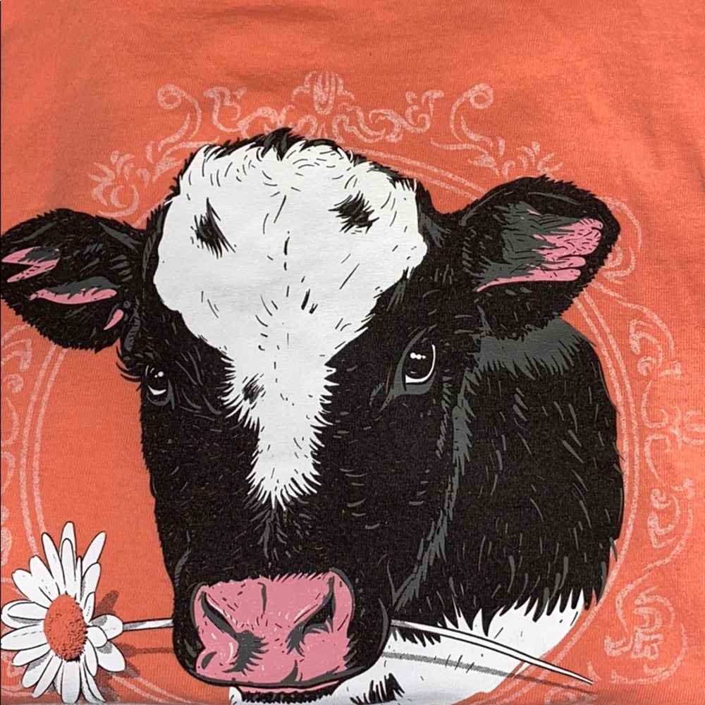 Simply Southern T-Shirt